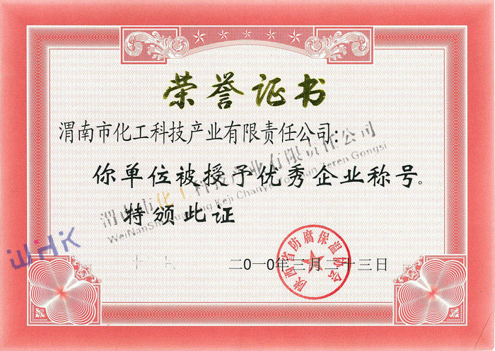 ��(y��u)����I(y��)�C��(sh��)