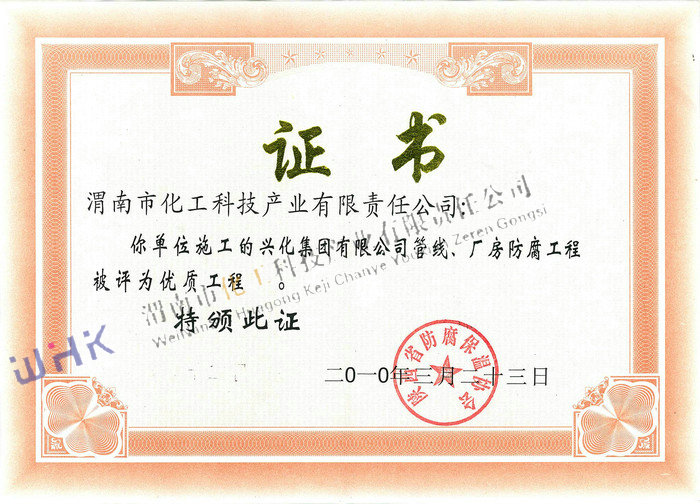 �ܾ����S�������u(p��ng)�郞(y��u)�|(zh��)����