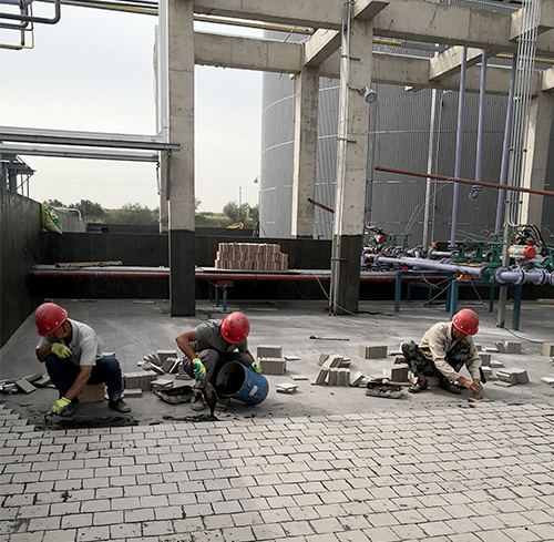 ��޵�ƺ���߷���ʩ��