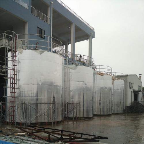 ���B�w���Ϙ�զֻ����������\��������ָ�≦���ع��̺�˱���