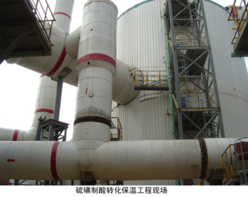 ʹ�øߠt��ע�����(xi��ng)��ʲô��