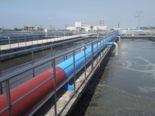 水性環(huán)氧防腐涂料簡(jiǎn)介 水性環(huán)氧防腐涂料分類(lèi) 水性環(huán)氧防腐涂料簡(jiǎn)介 水性環(huán)氧防腐涂料分類(lèi)