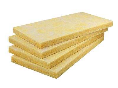 �������ع���ʩ���еĲ������E